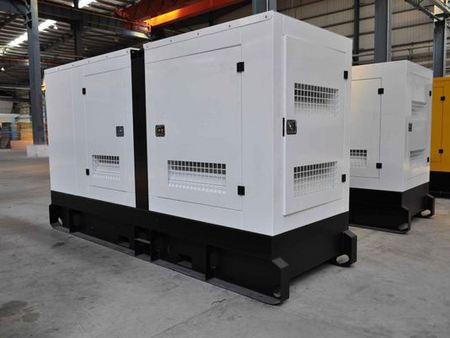 內(nèi)蒙古發(fā)電機(jī) 內(nèi)蒙古發(fā)電機(jī)