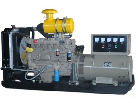 濰柴發電機-內蒙古發電機 濰柴發電機-內蒙古發電機