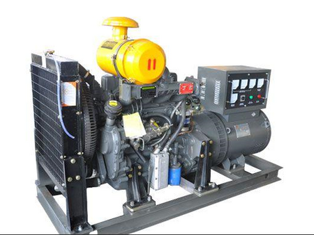 內蒙古發電機 內蒙古發電機