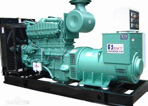 內(nèi)蒙古發(fā)電機 內(nèi)蒙古發(fā)電機