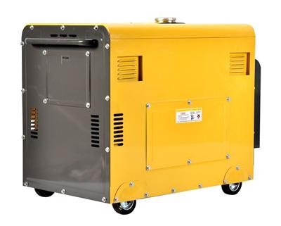 呼和浩特靜音柴油發(fā)電機(jī) 呼和浩特靜音柴油發(fā)電機(jī)