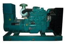 內蒙古發電機:玉柴柴油發電機組產品分類 內蒙古發電機:玉柴柴油發電機組產品分類