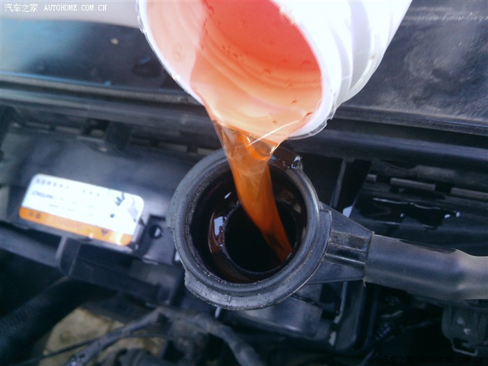 玉柴發電機的配件組成|內蒙古發電機 玉柴發電機的配件組成|內蒙古發電機