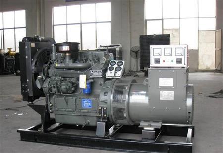 濰柴600kw發電機組.jpg 濰柴600kw發電機組.jpg