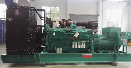 呼和浩特市大小型發電機出租.jpg 呼和浩特市大小型發電機出租.jpg