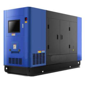 靜音式發(fā)電機(jī)組.jpg 靜音式發(fā)電機(jī)組.jpg