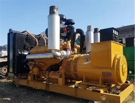 發(fā)電機(jī)組拉缸 發(fā)電機(jī)組拉缸