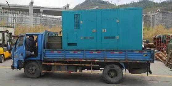 發(fā)電機(jī)租賃出租 發(fā)電機(jī)租賃出租