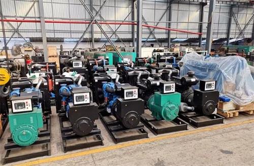 舊柴油機 舊柴油機