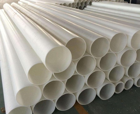 給水管材你了解嗎? 給水管材你了解嗎?