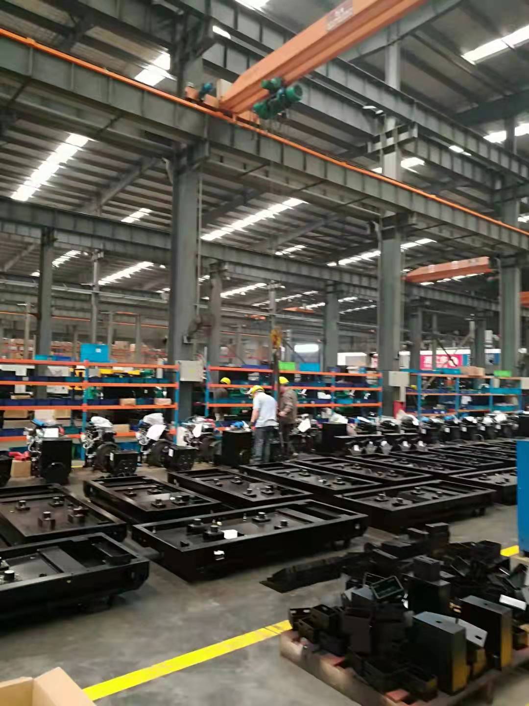 內蒙古玉柴發電機 內蒙古玉柴發電機