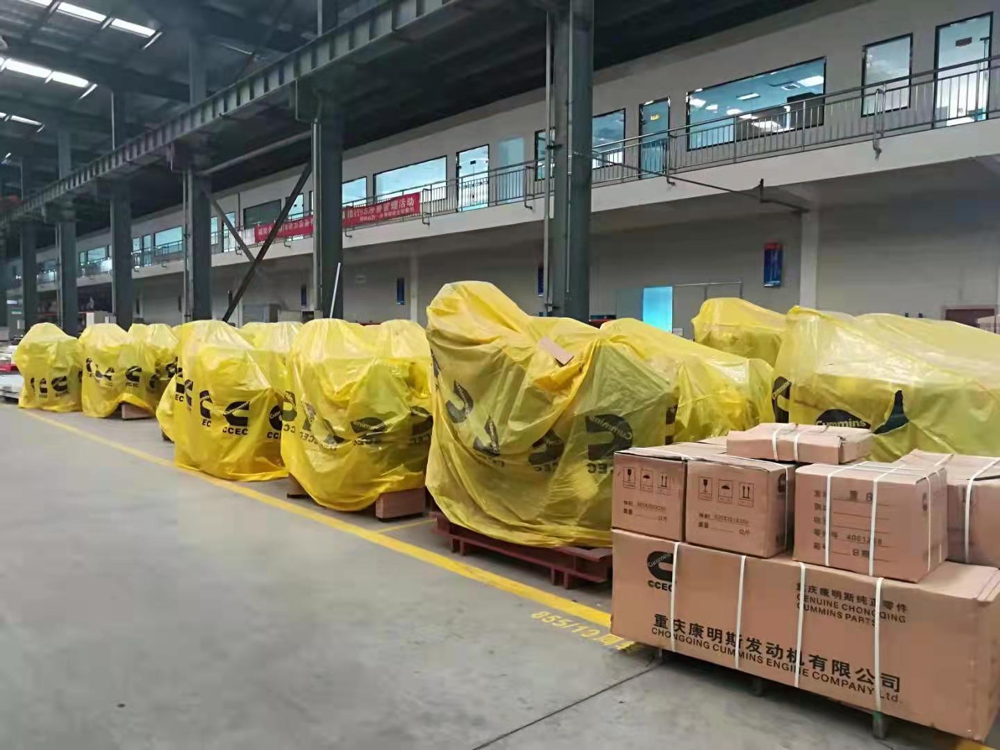 呼和浩特發(fā)電機(jī) 呼和浩特發(fā)電機(jī)