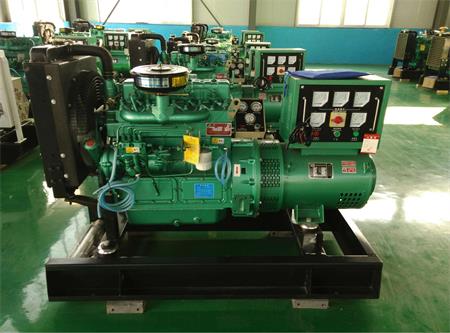 鉛酸蓄電池按極板的充電狀況你了解嗎? 鉛酸蓄電池按極板的充電狀況你了解嗎?