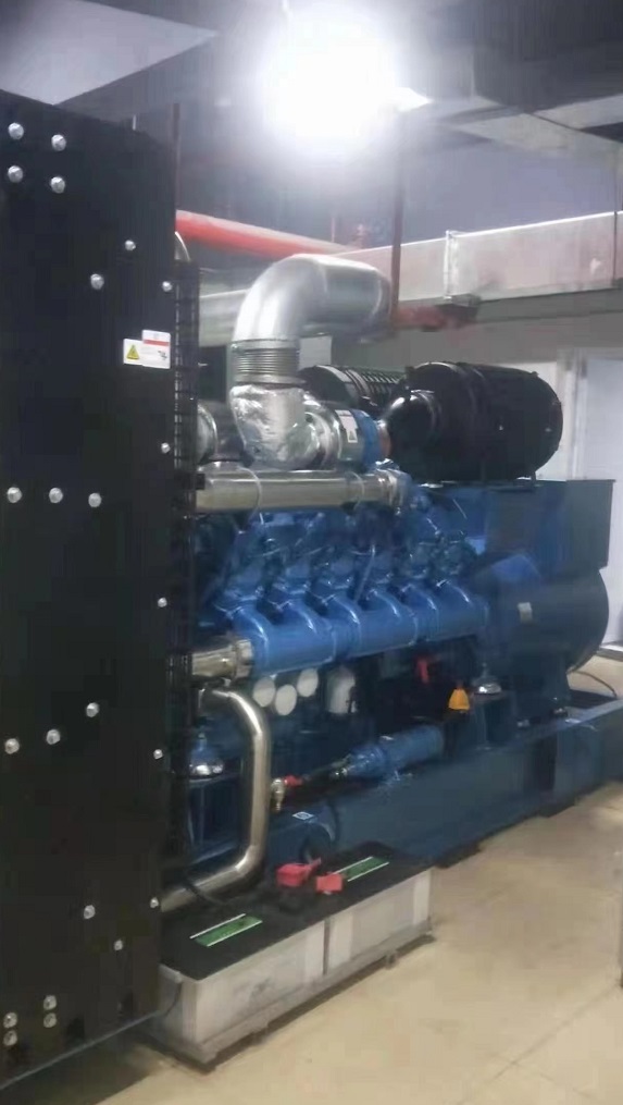 怎么正確運(yùn)用和保護(hù)柴油發(fā)電機(jī)蓄能器? 怎么正確運(yùn)用和保護(hù)柴油發(fā)電機(jī)蓄能器?