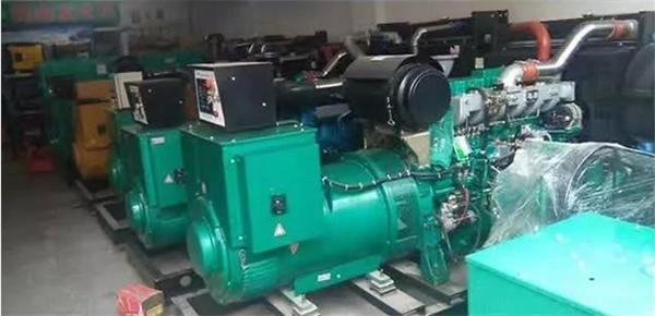 內蒙古發電機 內蒙古發電機