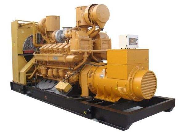 呼和浩特發電機 呼和浩特發電機