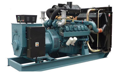 內蒙古發電機 內蒙古發電機