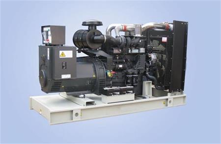 內(nèi)蒙古發(fā)電機(jī) 內(nèi)蒙古發(fā)電機(jī)