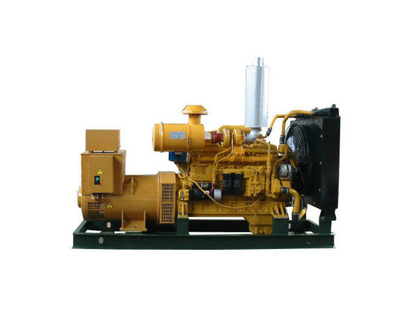 溫度低的情況下使用發電機的注意事項 溫度低的情況下使用發電機的注意事項