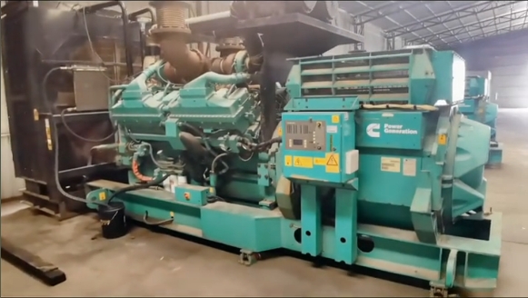 發(fā)電機(jī)租賃常識(shí)知識(shí) 發(fā)電機(jī)租賃常識(shí)知識(shí)